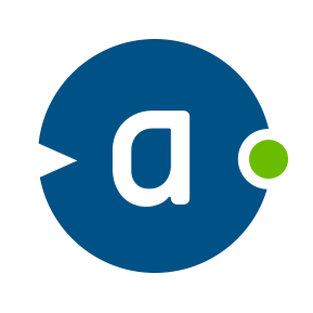 ASIM SRL